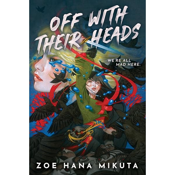 Amazon.com: Godslayers (Gearbreakers Book 2) eBook : Mikuta, Zoe